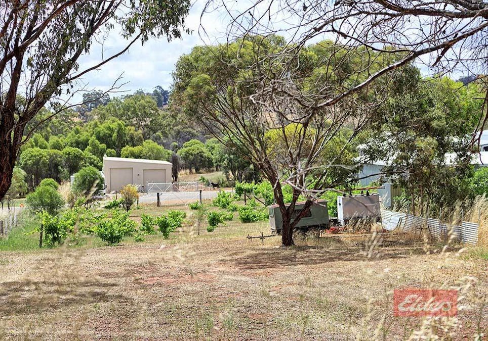 177 & 179  Narrogin Road, Williams, WA, 6391 - Image 6