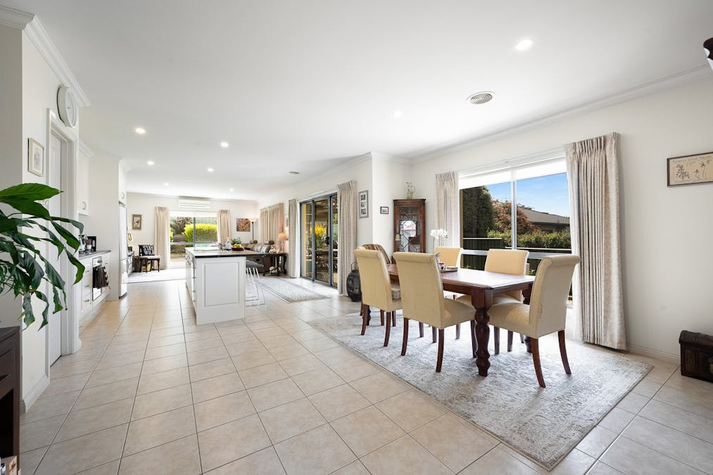 3/12 Boddington Court, Mount Gambier, SA, 5290 - Image 4