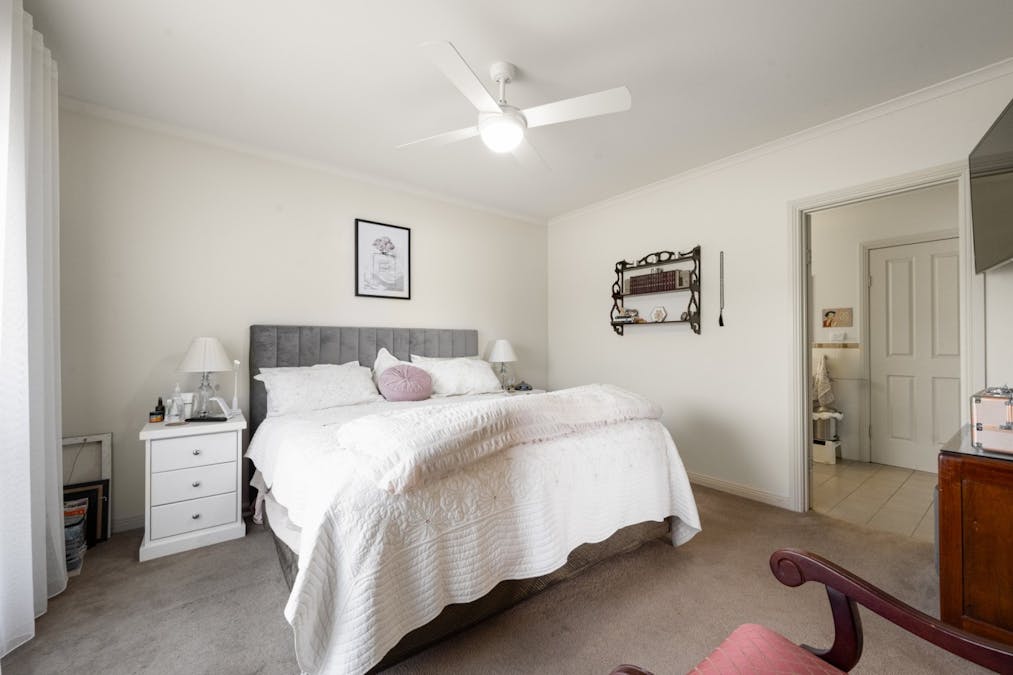 3/12 Boddington Court, Mount Gambier, SA, 5290 - Image 11