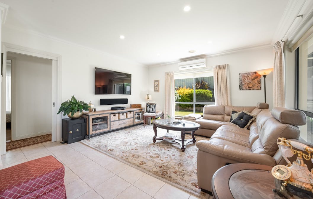 3/12 Boddington Court, Mount Gambier, SA, 5290 - Image 7