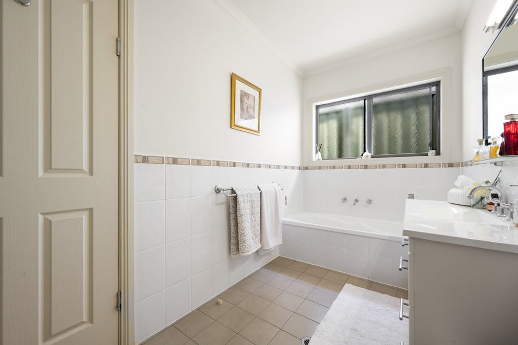 3/12 Boddington Court, Mount Gambier, SA, 5290 - Image 8