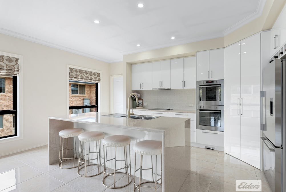18 Platinum Drive, Park Grove, TAS, 7320 - Image 4