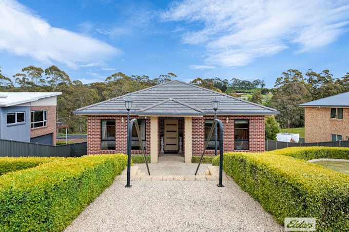 18 Platinum Drive, Park Grove, TAS, 7320 - Image 1