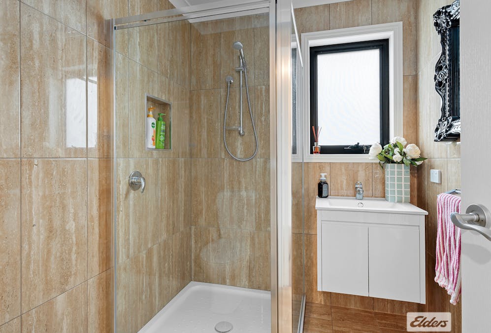 18 Platinum Drive, Park Grove, TAS, 7320 - Image 18