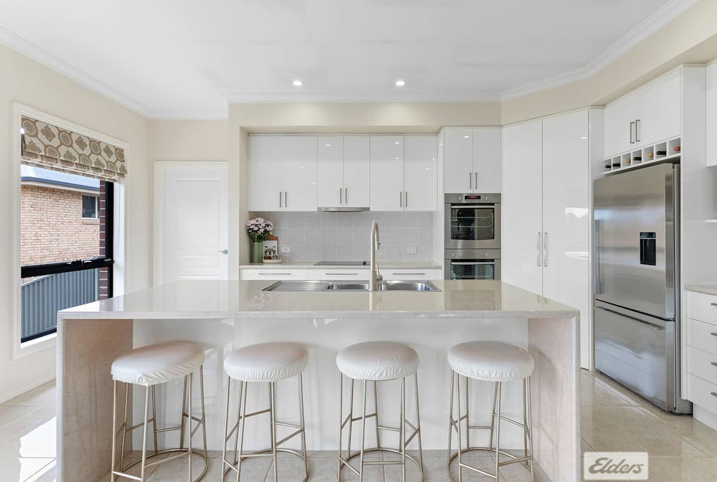 18 Platinum Drive, Park Grove, TAS, 7320 - Image 19