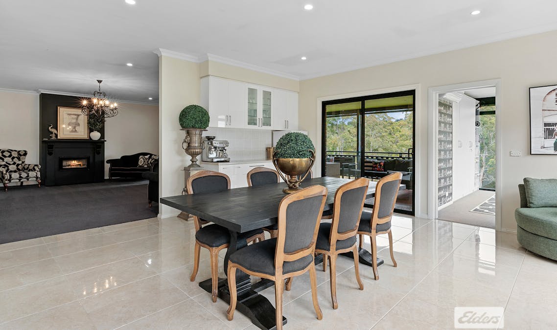 18 Platinum Drive, Park Grove, TAS, 7320 - Image 6