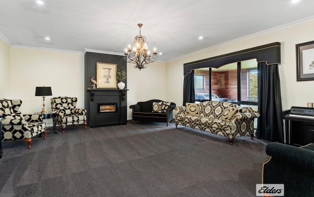 18 Platinum Drive, Park Grove, TAS, 7320 - Image 5