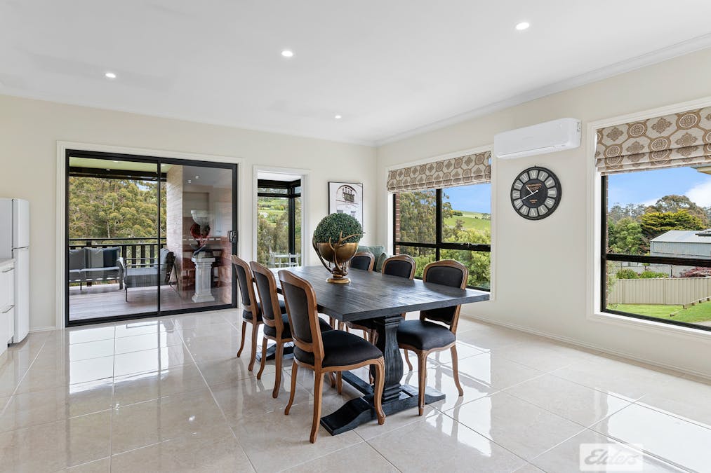 18 Platinum Drive, Park Grove, TAS, 7320 - Image 3