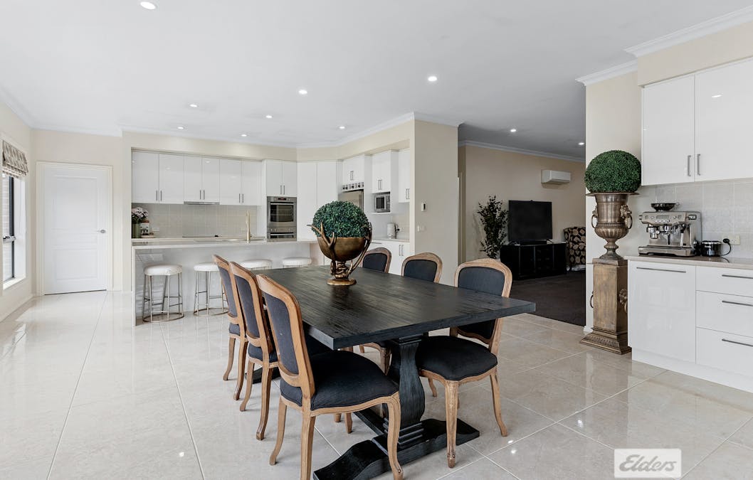 18 Platinum Drive, Park Grove, TAS, 7320 - Image 7