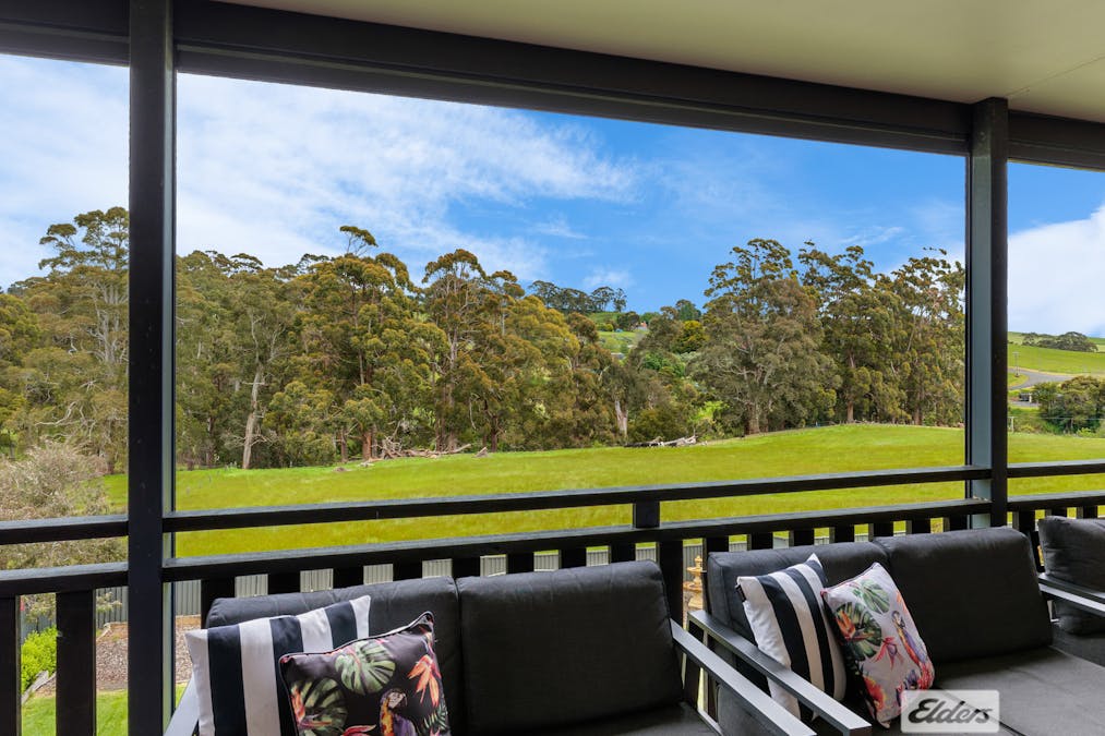 18 Platinum Drive, Park Grove, TAS, 7320 - Image 24