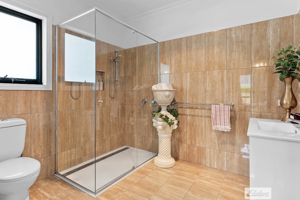 18 Platinum Drive, Park Grove, TAS, 7320 - Image 13