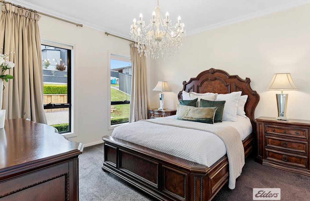 18 Platinum Drive, Park Grove, TAS, 7320 - Image 12