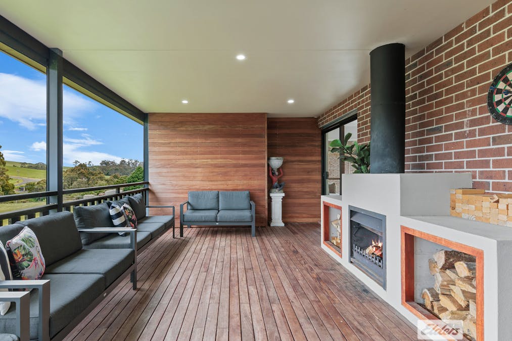 18 Platinum Drive, Park Grove, TAS, 7320 - Image 11