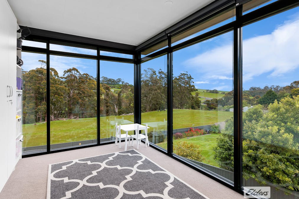 18 Platinum Drive, Park Grove, TAS, 7320 - Image 21