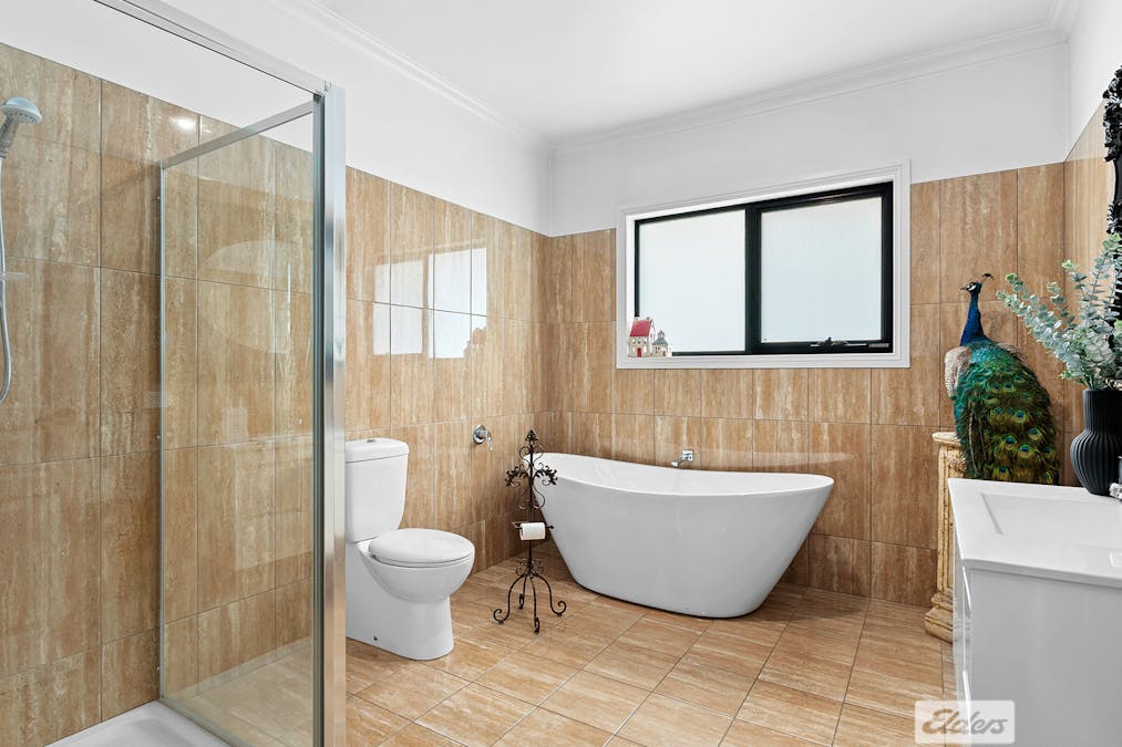 18 Platinum Drive, Park Grove, TAS, 7320 - Image 14