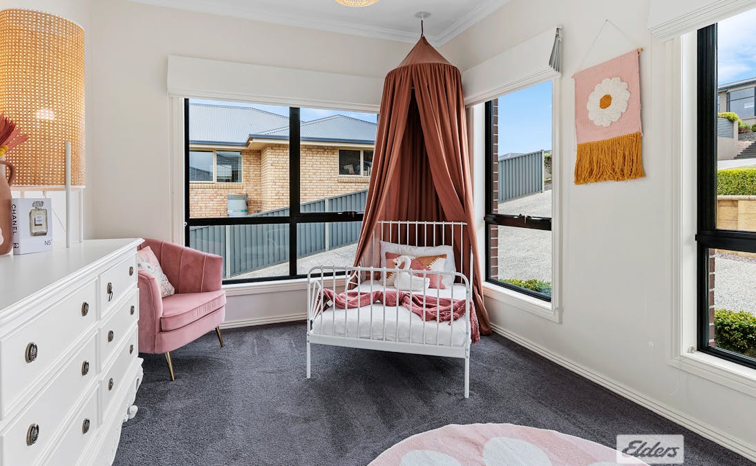 18 Platinum Drive, Park Grove, TAS, 7320 - Image 15