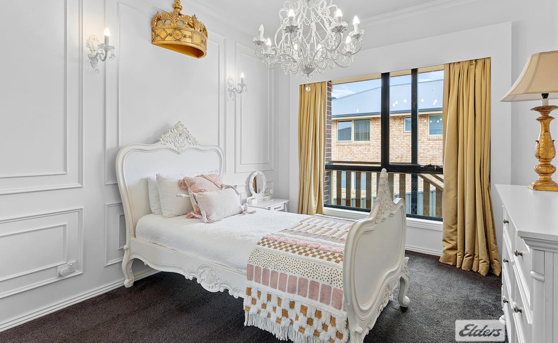 18 Platinum Drive, Park Grove, TAS, 7320 - Image 16