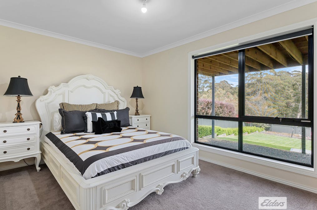 18 Platinum Drive, Park Grove, TAS, 7320 - Image 17
