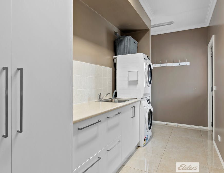 18 Platinum Drive, Park Grove, TAS, 7320 - Image 20