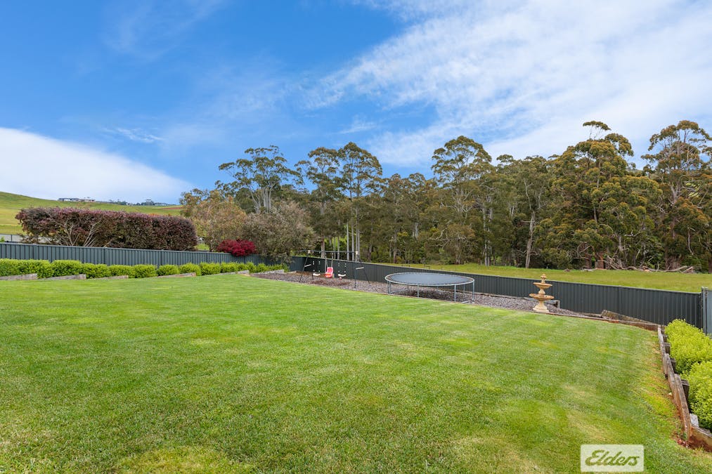 18 Platinum Drive, Park Grove, TAS, 7320 - Image 25