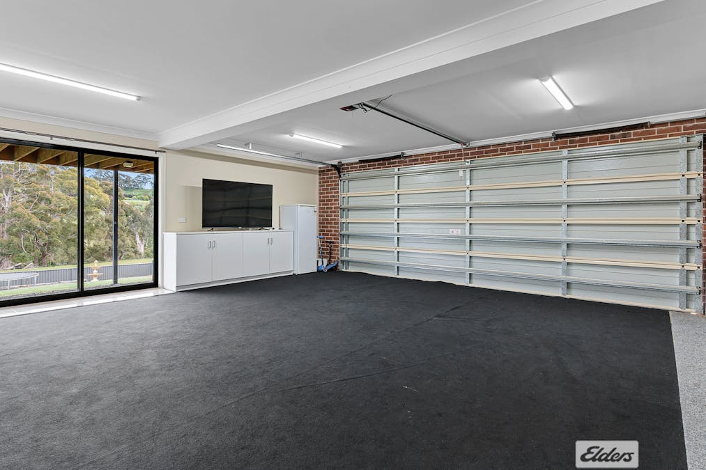 18 Platinum Drive, Park Grove, TAS, 7320 - Image 22