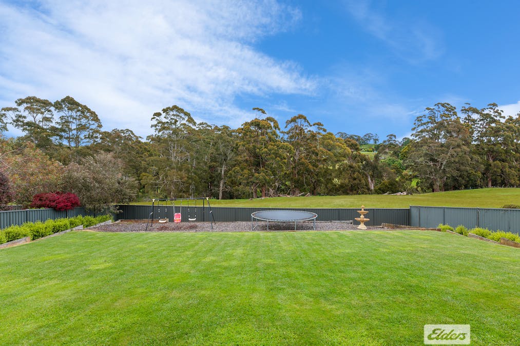 18 Platinum Drive, Park Grove, TAS, 7320 - Image 26