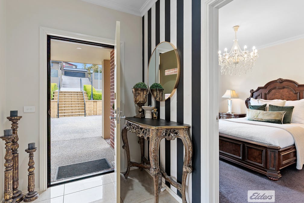 18 Platinum Drive, Park Grove, TAS, 7320 - Image 8