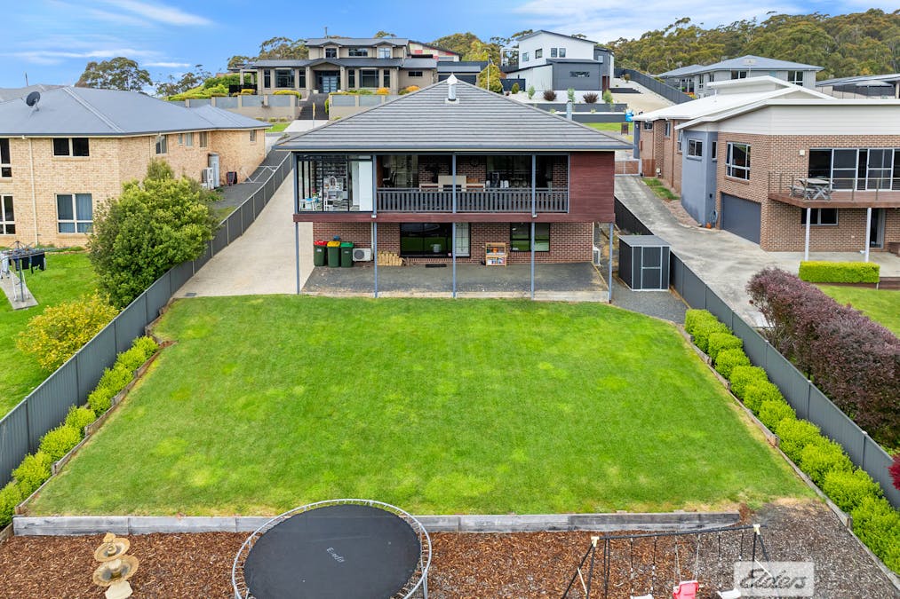 18 Platinum Drive, Park Grove, TAS, 7320 - Image 2