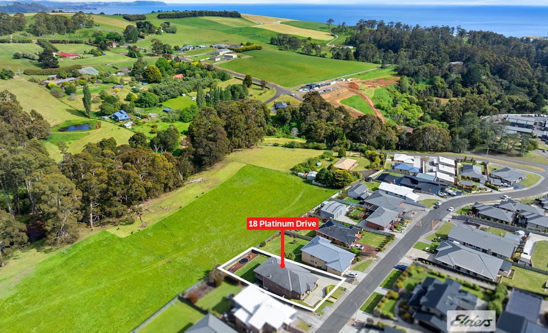 18 Platinum Drive, Park Grove, TAS, 7320 - Image 27