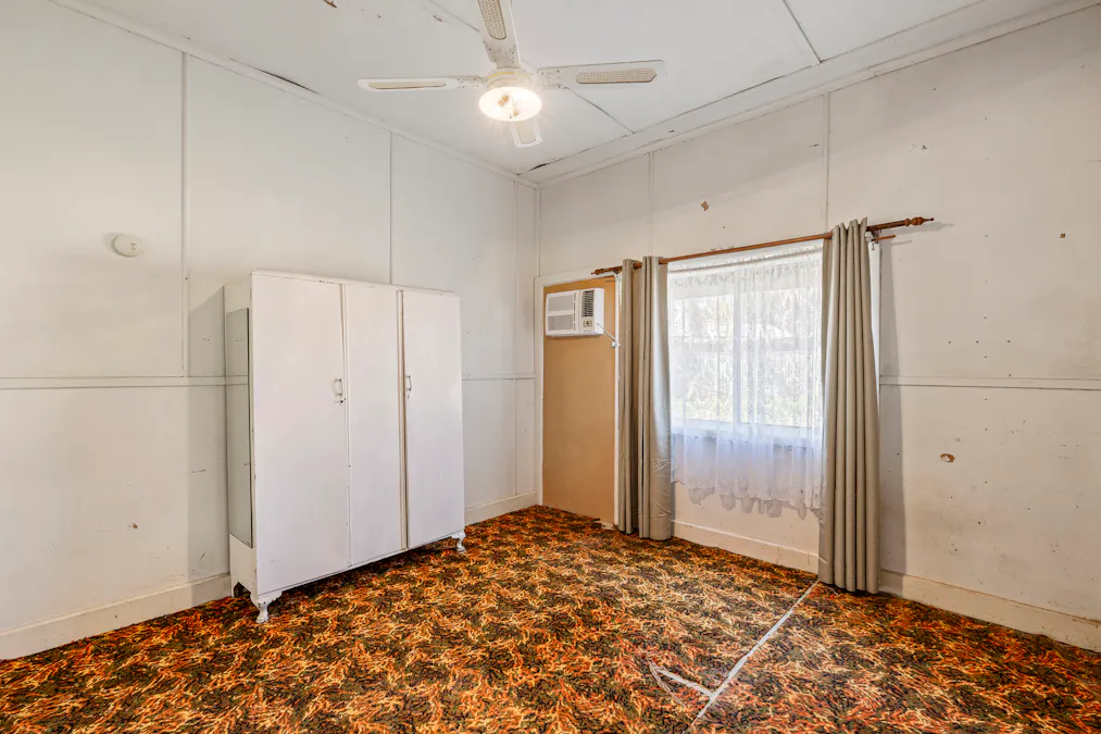 37 Mansfield Road, Euroa, VIC, 3666 - Image 4