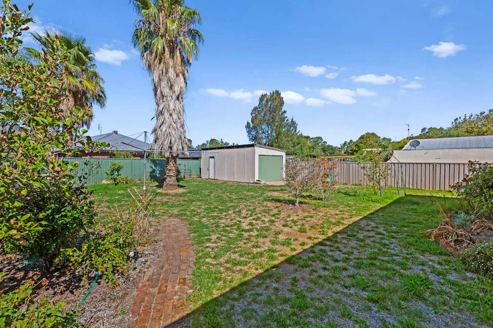 37 Mansfield Road, Euroa, VIC, 3666 - Image 10