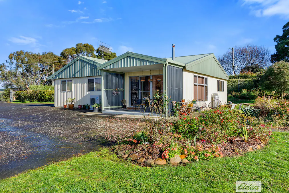 1046 Murchison Highway, Elliott, TAS, 7325 - Image 2
