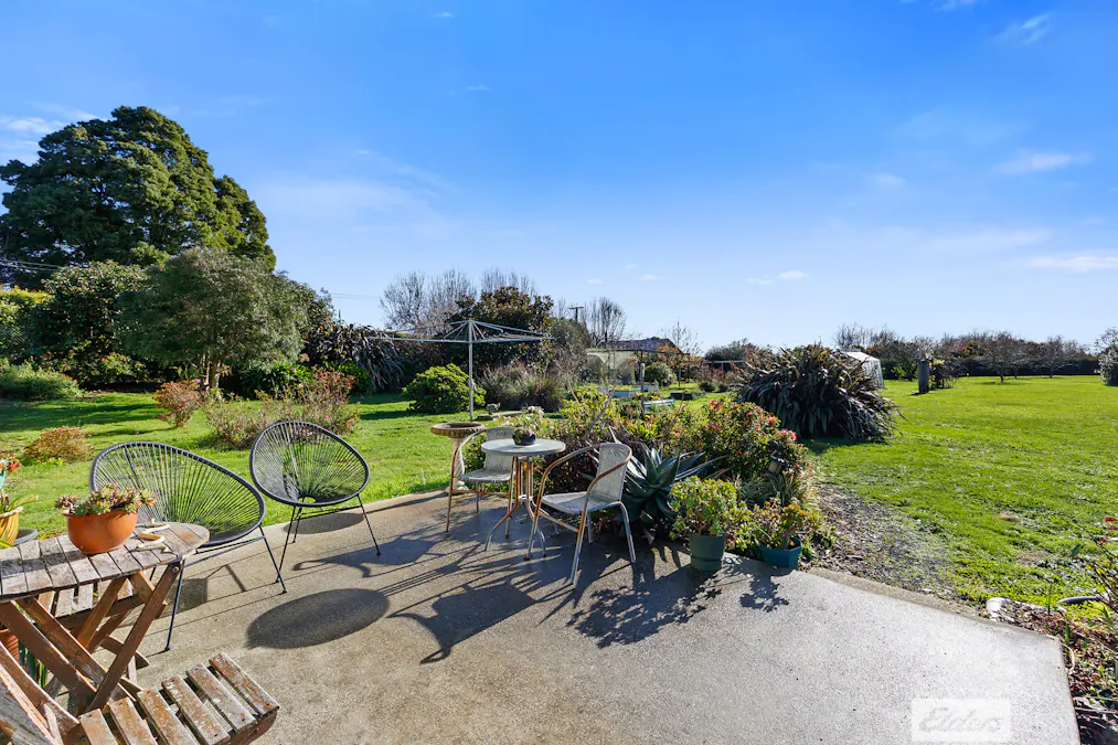 1046 Murchison Highway, Elliott, TAS, 7325 - Image 17