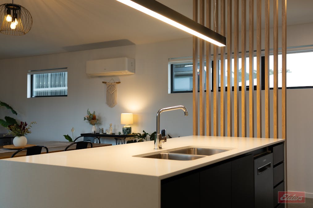 20 Janet Drive, Park Grove, TAS, 7320 - Image 4