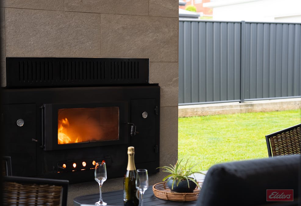 20 Janet Drive, Park Grove, TAS, 7320 - Image 6