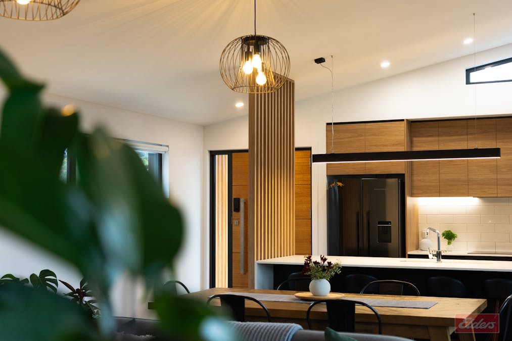 20 Janet Drive, Park Grove, TAS, 7320 - Image 3