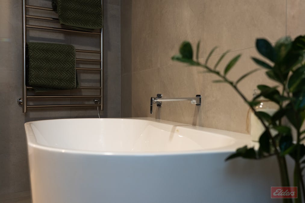 20 Janet Drive, Park Grove, TAS, 7320 - Image 12