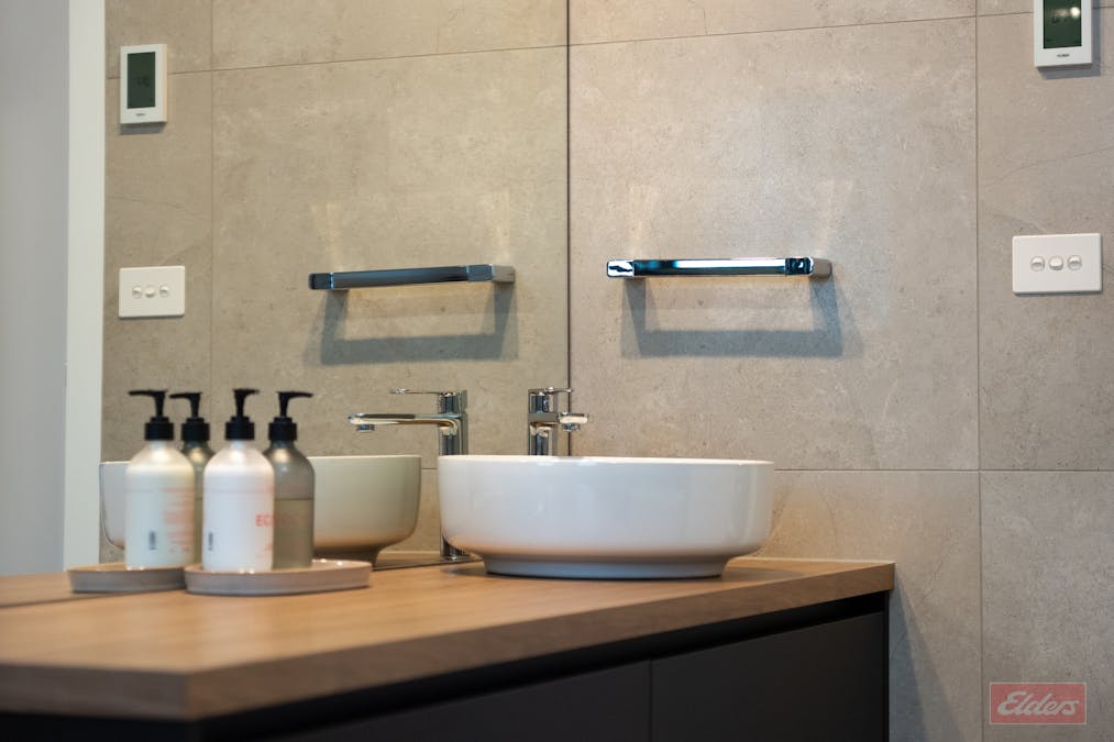 20 Janet Drive, Park Grove, TAS, 7320 - Image 15