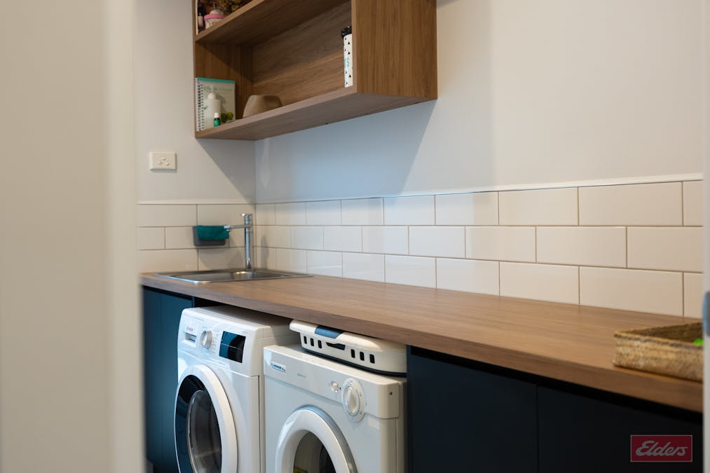 20 Janet Drive, Park Grove, TAS, 7320 - Image 19