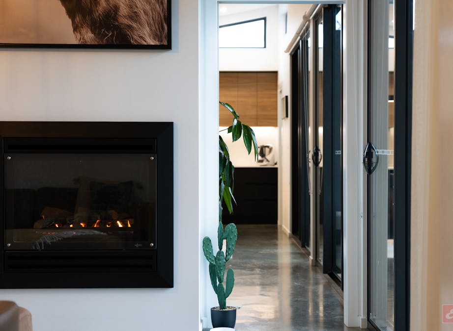 20 Janet Drive, Park Grove, TAS, 7320 - Image 10