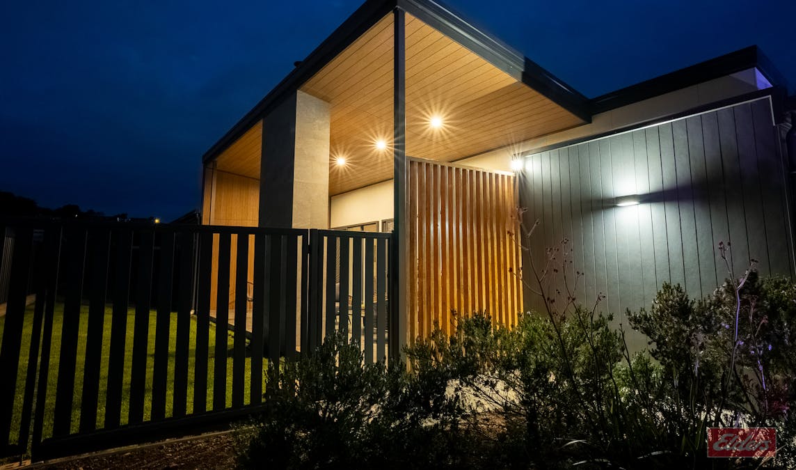 20 Janet Drive, Park Grove, TAS, 7320 - Image 24