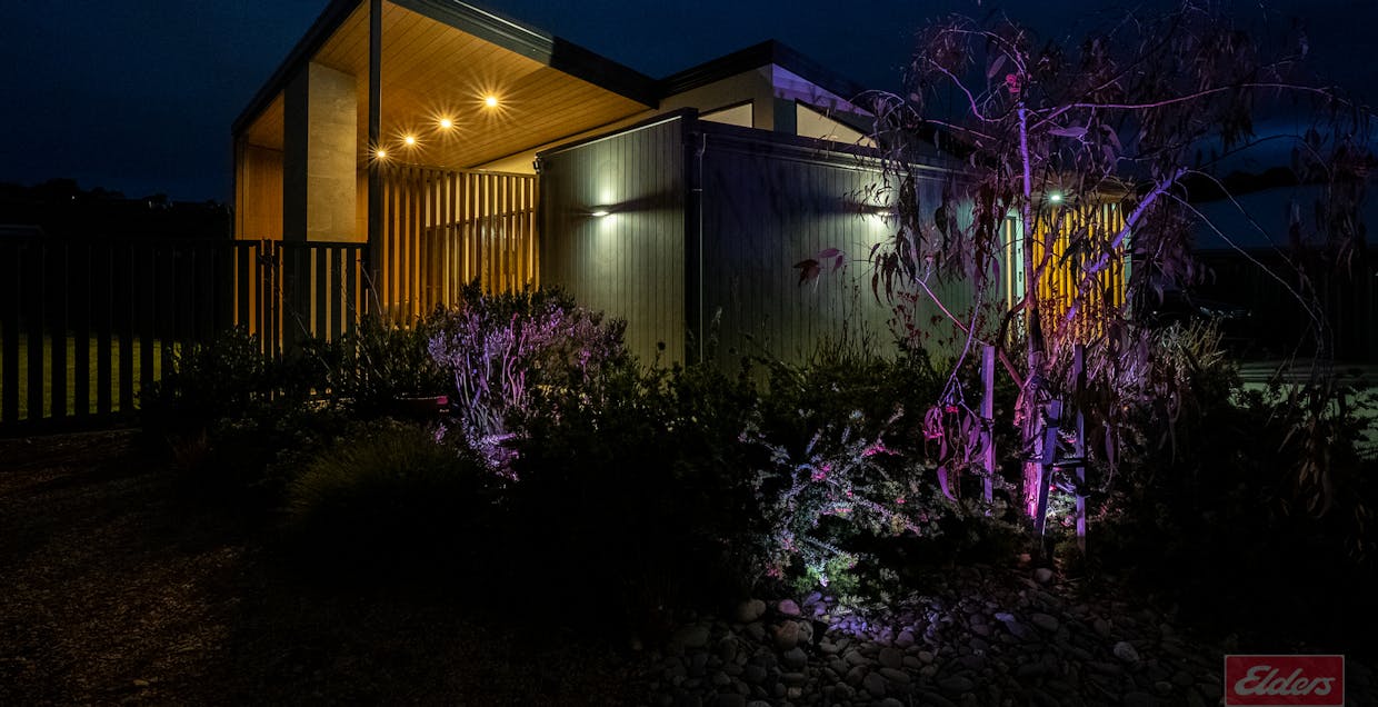 20 Janet Drive, Park Grove, TAS, 7320 - Image 25