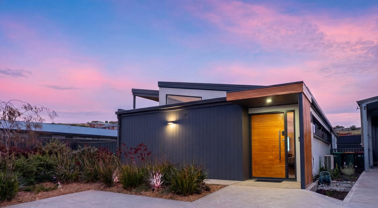 20 Janet Drive, Park Grove, TAS, 7320 - Image 26