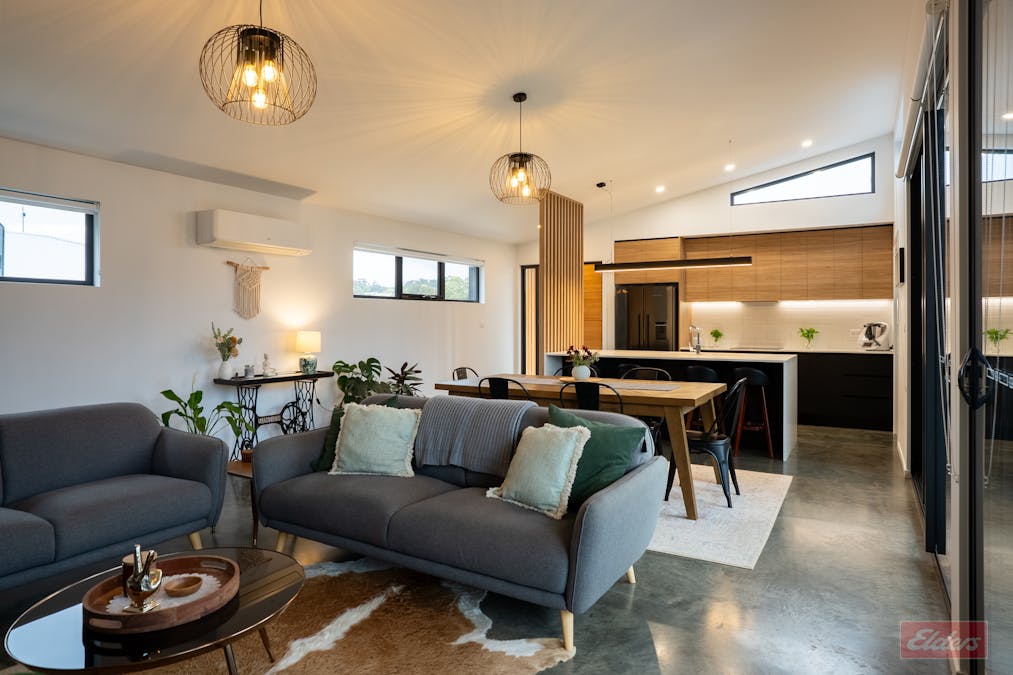 20 Janet Drive, Park Grove, TAS, 7320 - Image 2