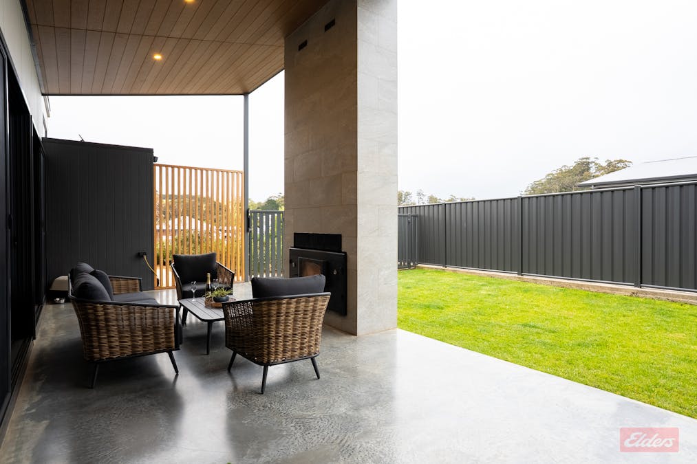 20 Janet Drive, Park Grove, TAS, 7320 - Image 7