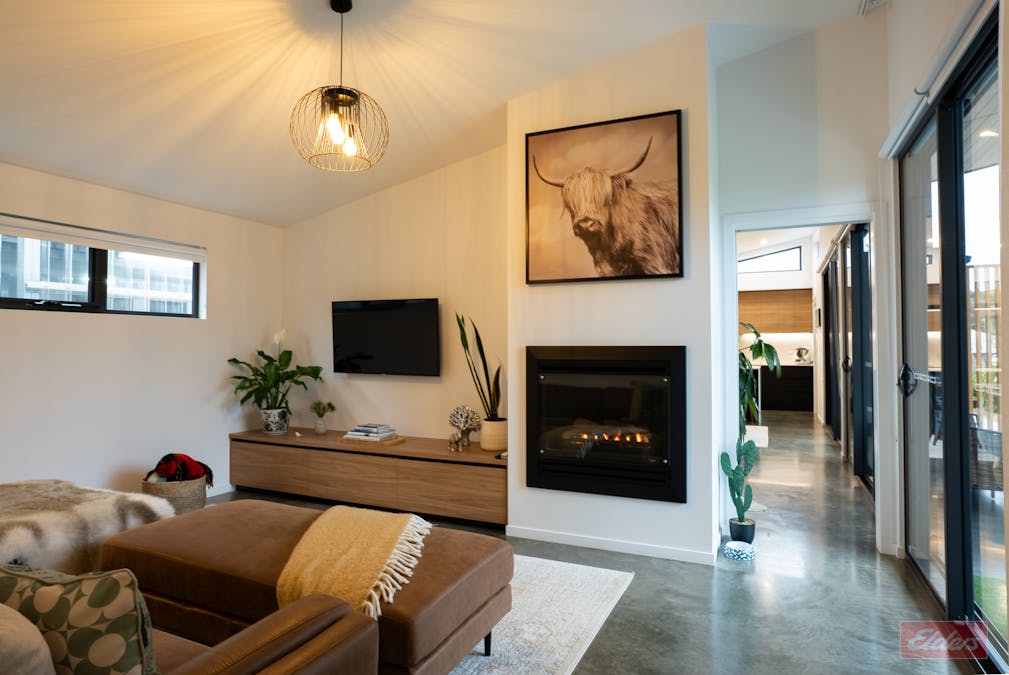 20 Janet Drive, Park Grove, TAS, 7320 - Image 9