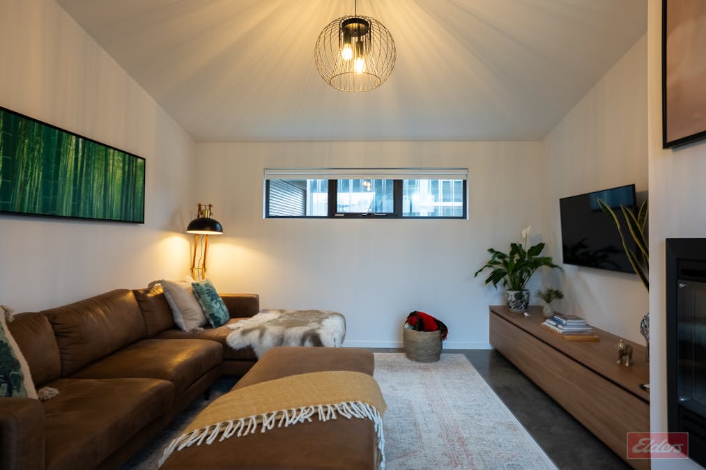 20 Janet Drive, Park Grove, TAS, 7320 - Image 8