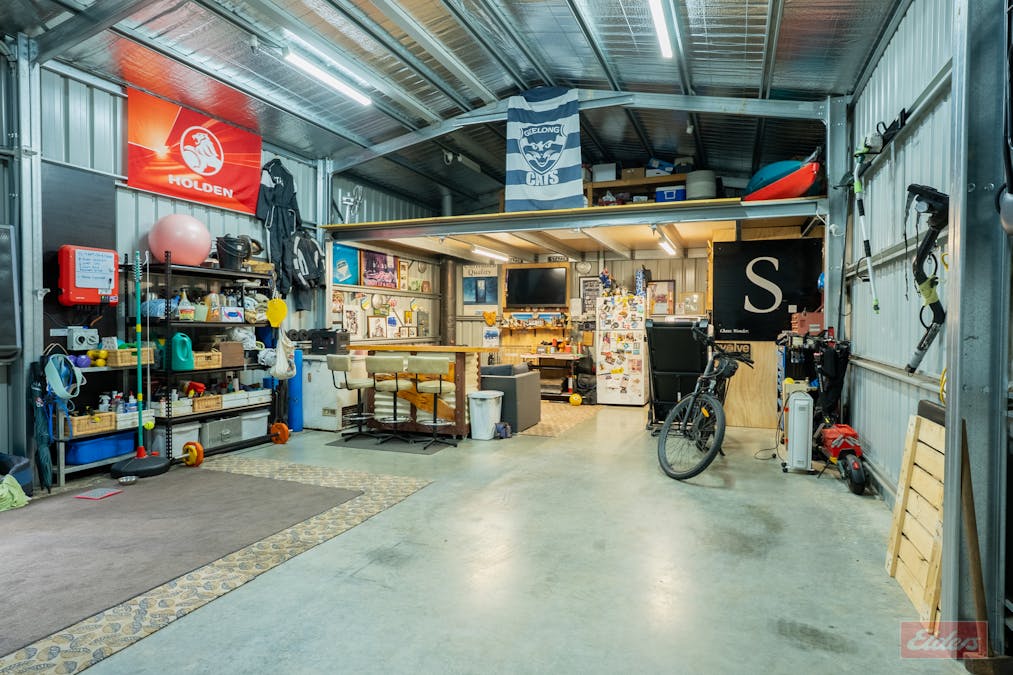 20 Janet Drive, Park Grove, TAS, 7320 - Image 21