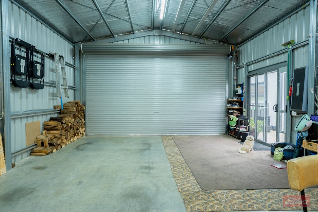 20 Janet Drive, Park Grove, TAS, 7320 - Image 22