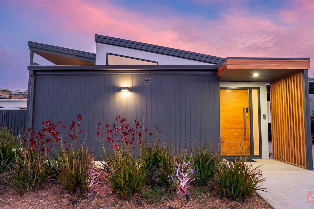 20 Janet Drive, Park Grove, TAS, 7320 - Image 1